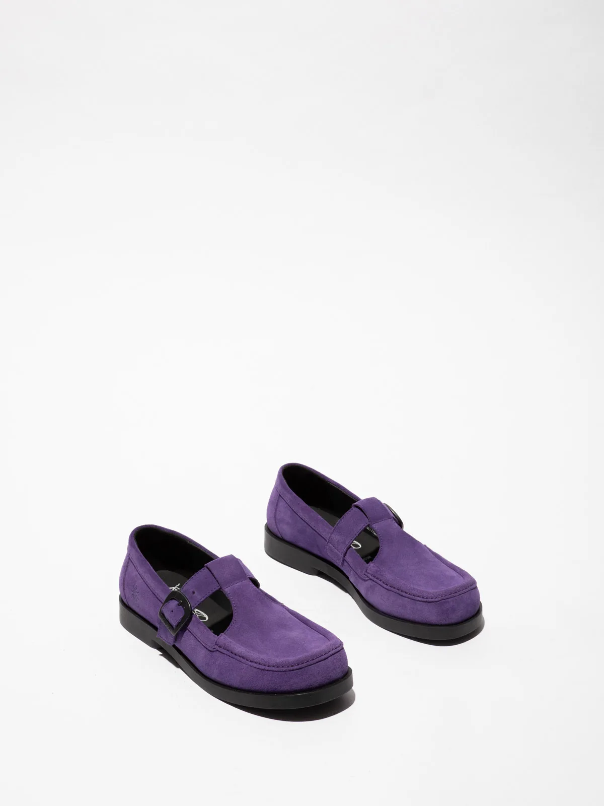 Fly London Arfe slika 1