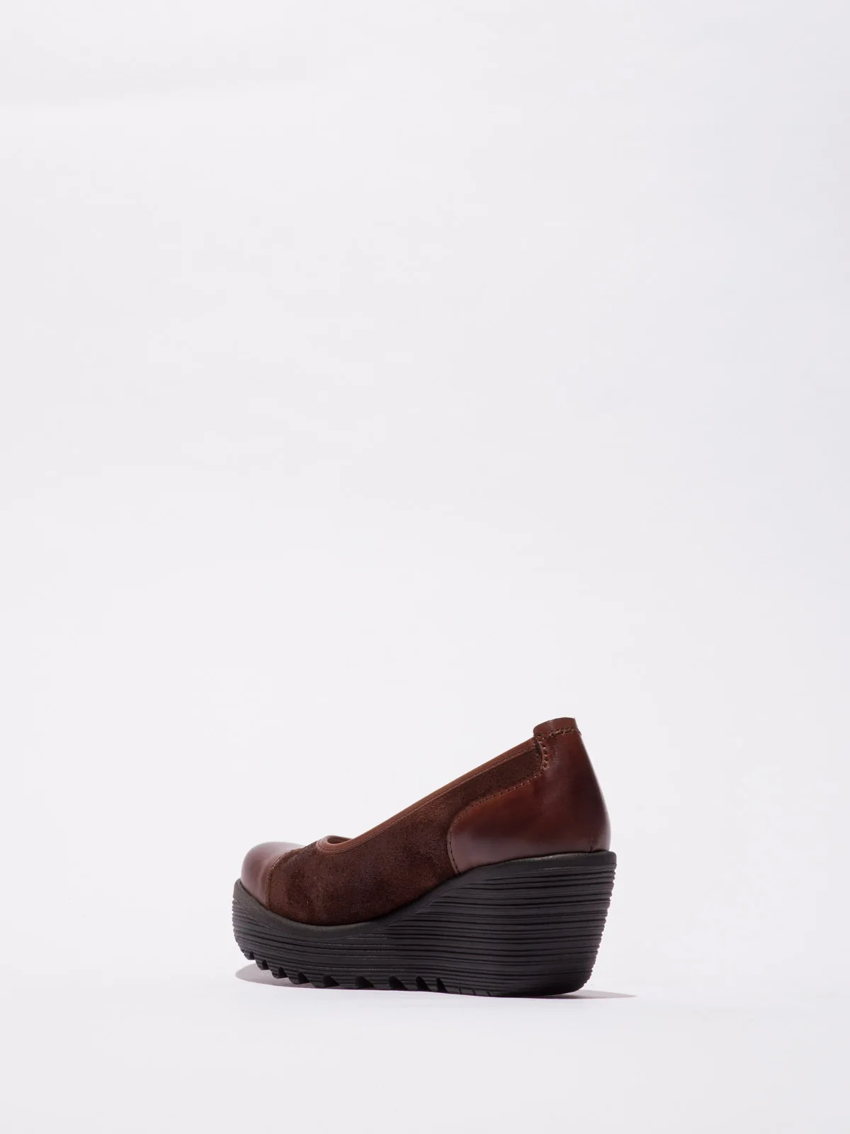 Fly London Lije slika 2