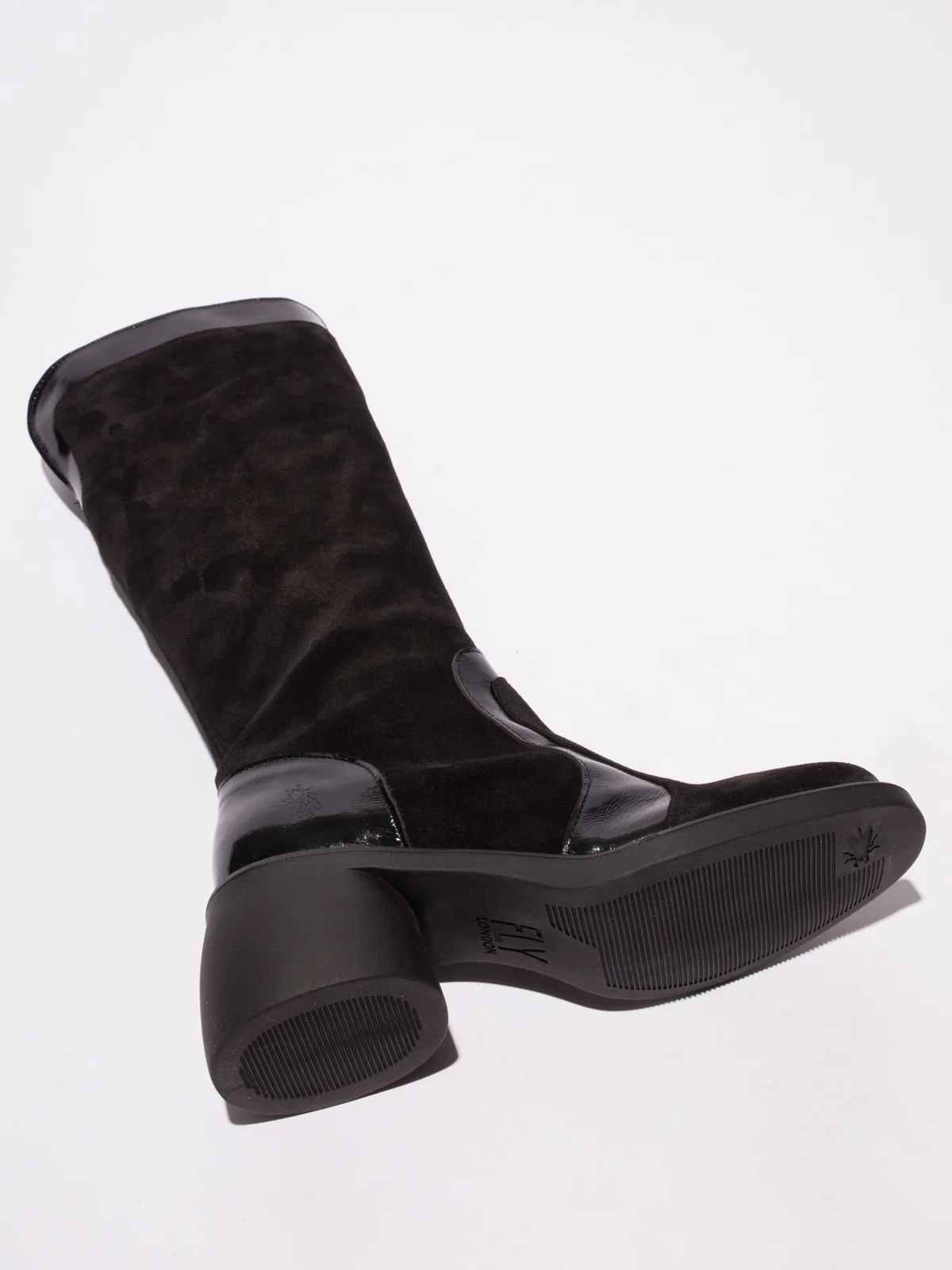 Hilg slika 3