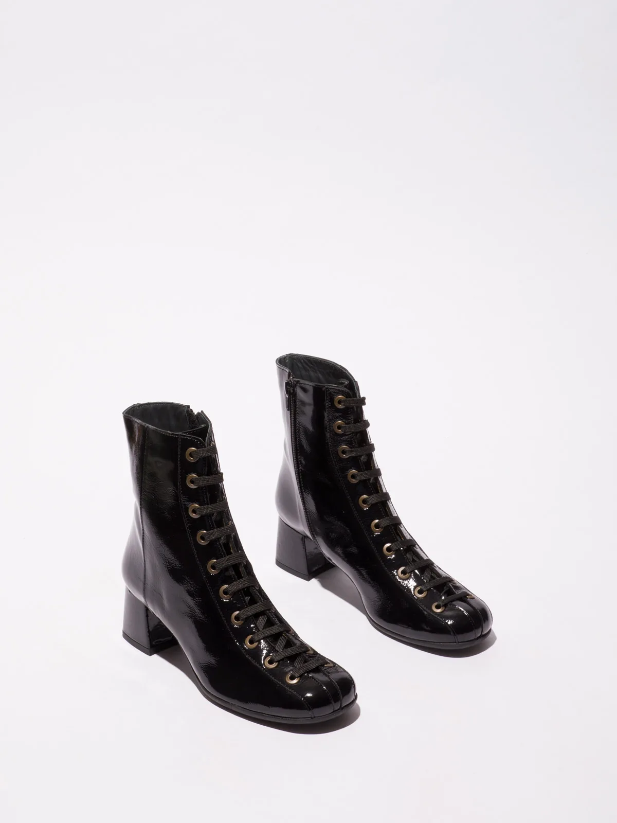 Fly London Perk slika 1