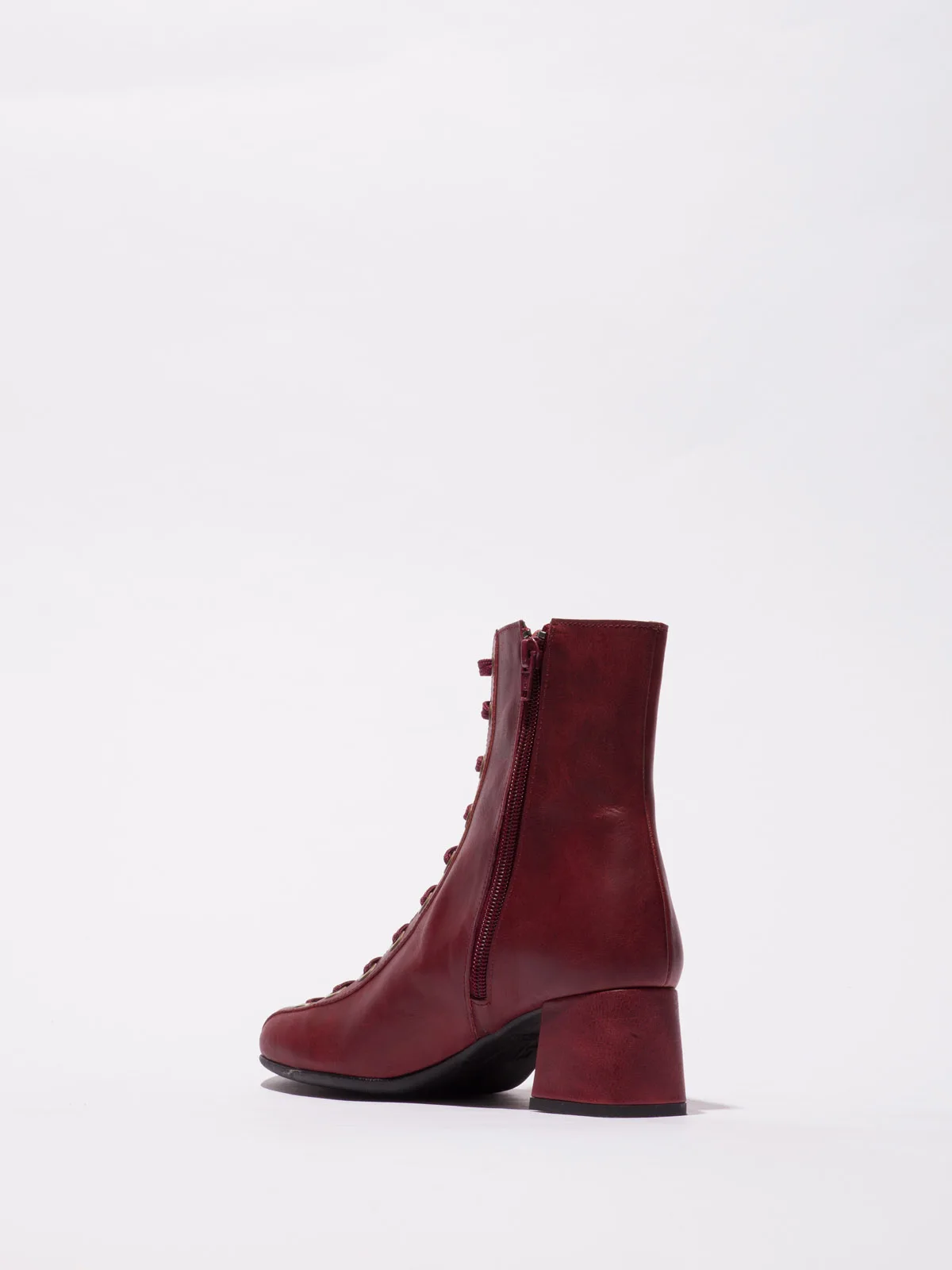 Fly London Perk slika 2