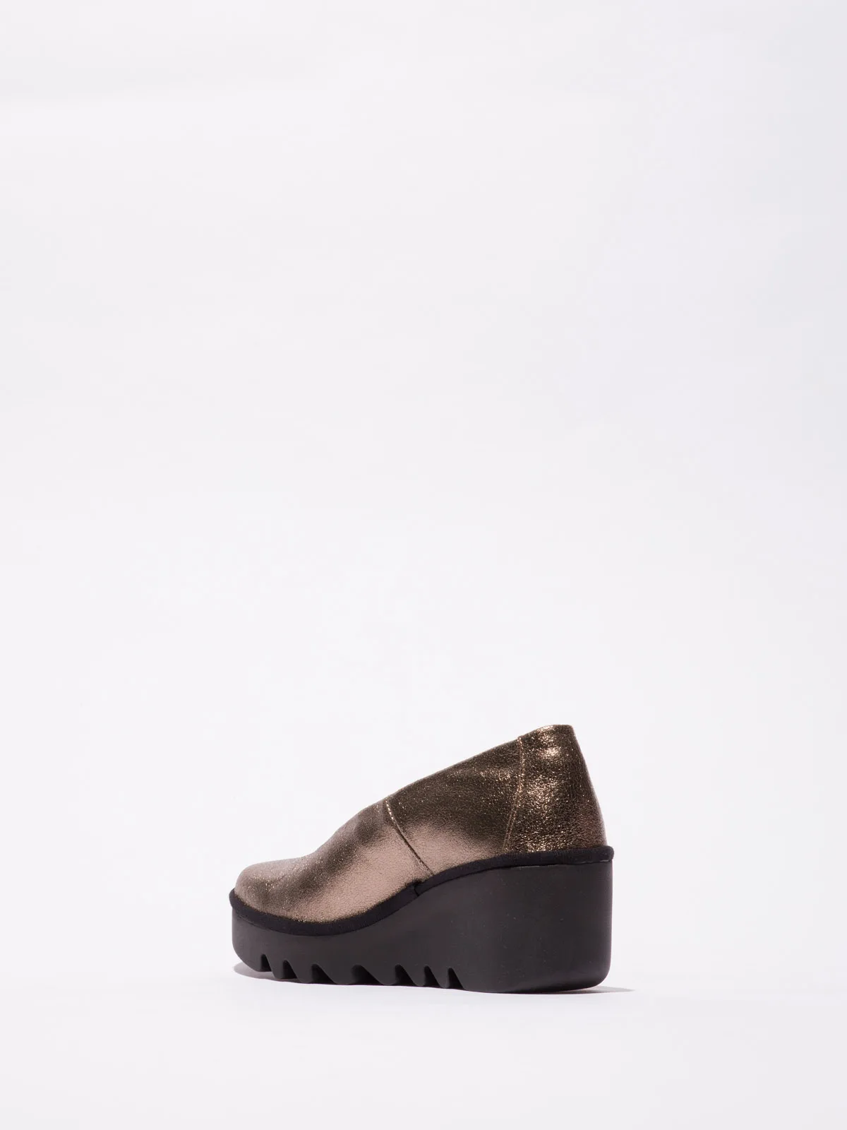 Fly London Beso slika 2