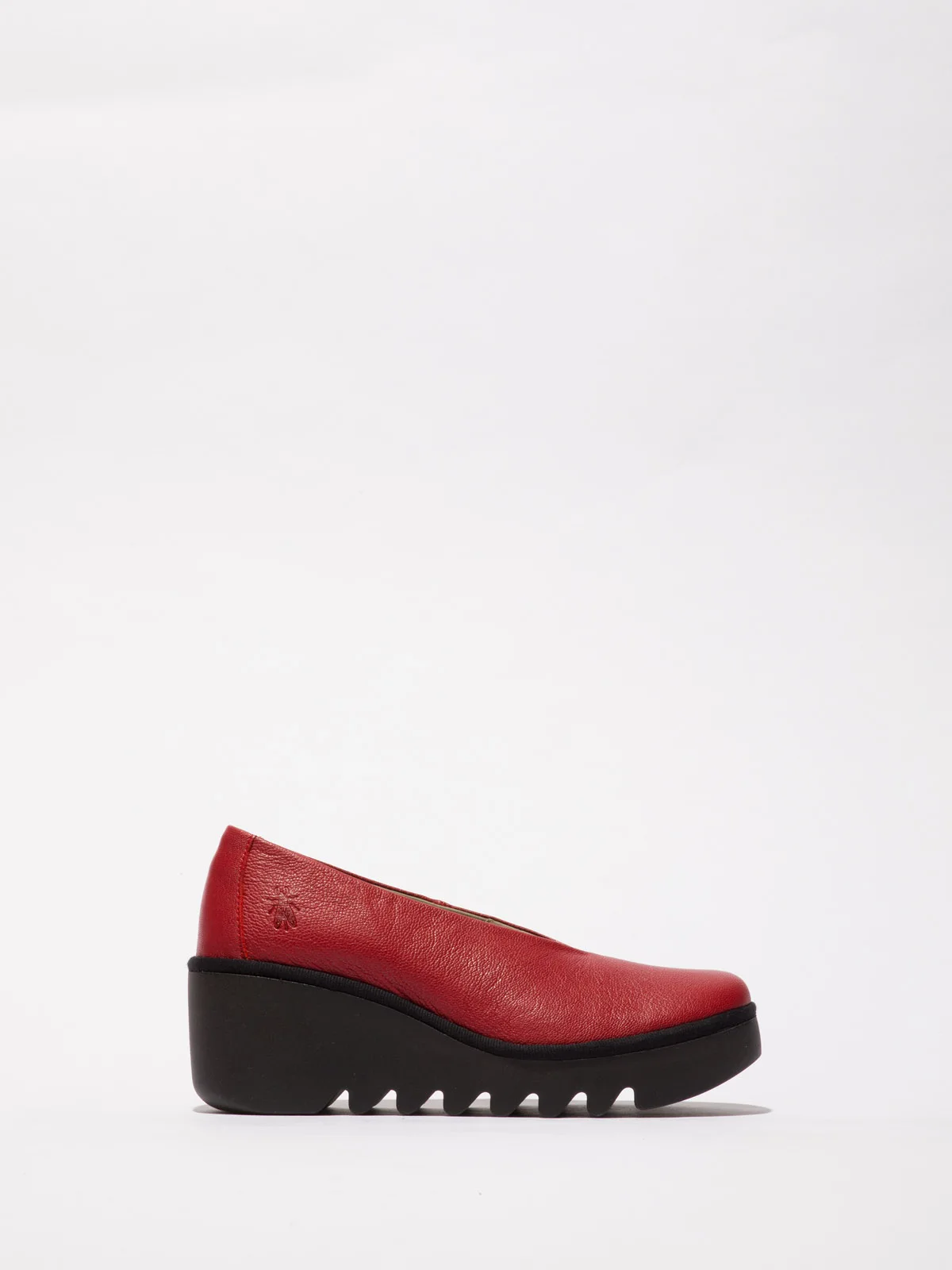 Fly London Beso