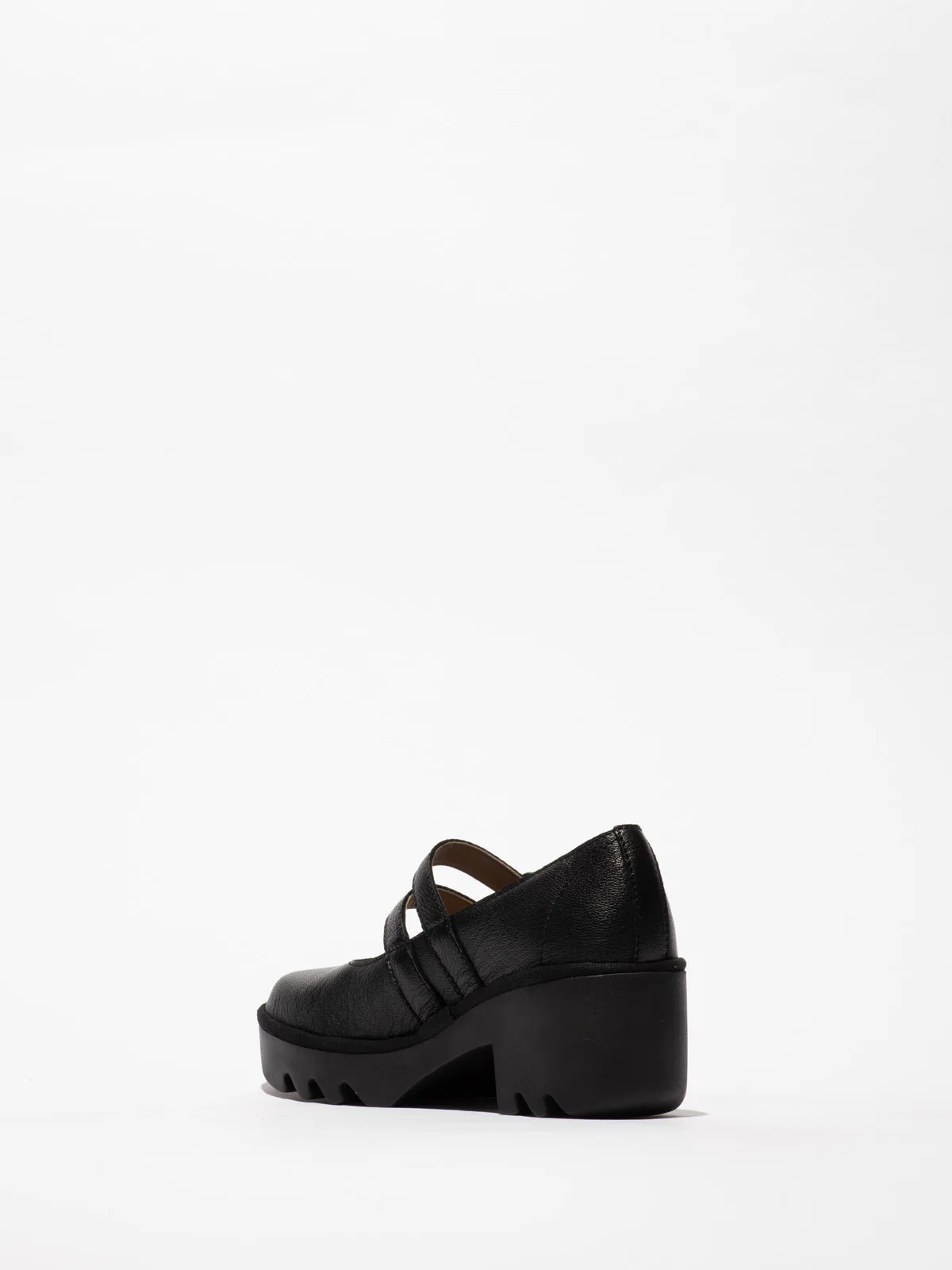Fly London Tibu slika 2
