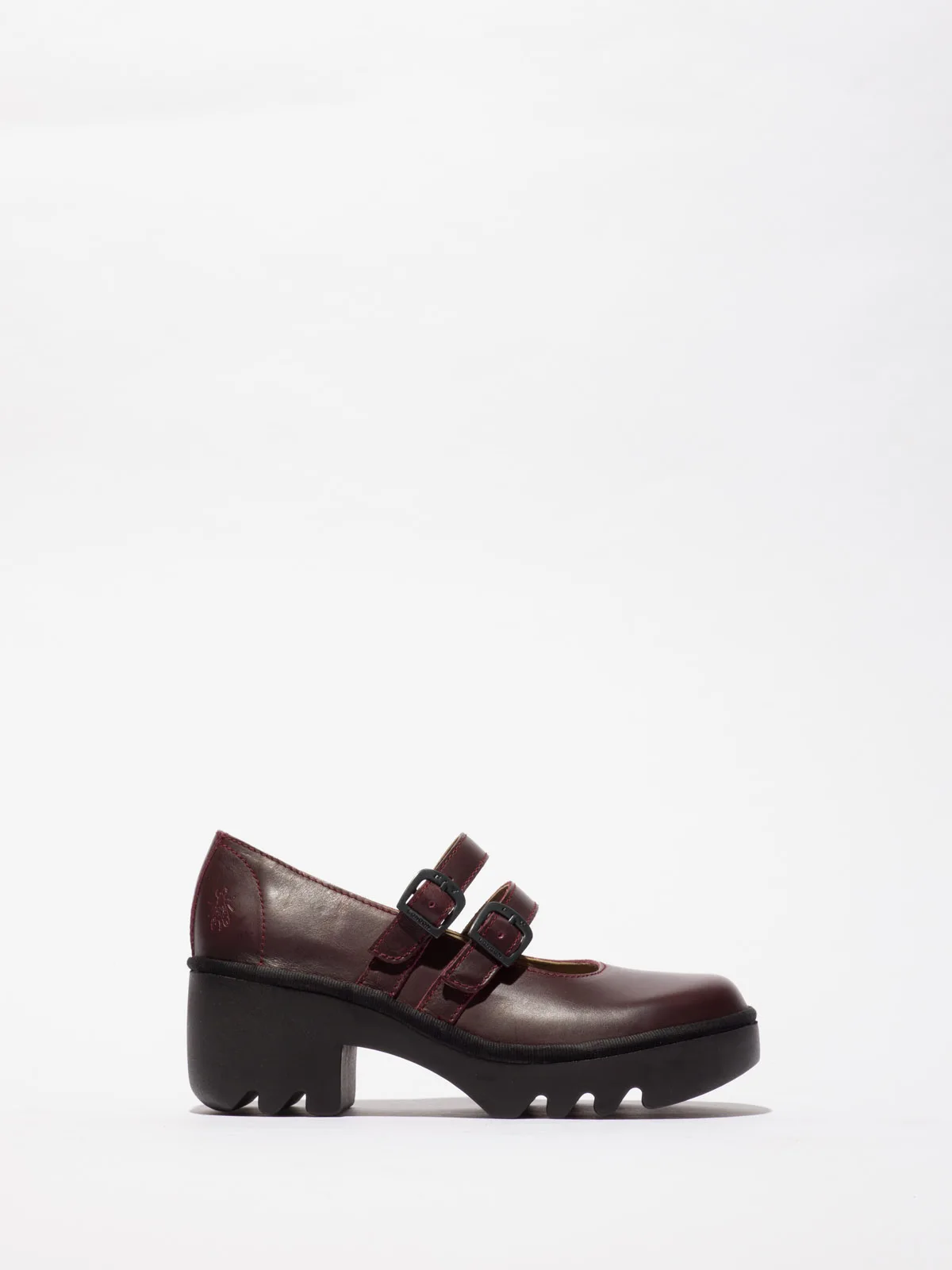 Fly London Tibu