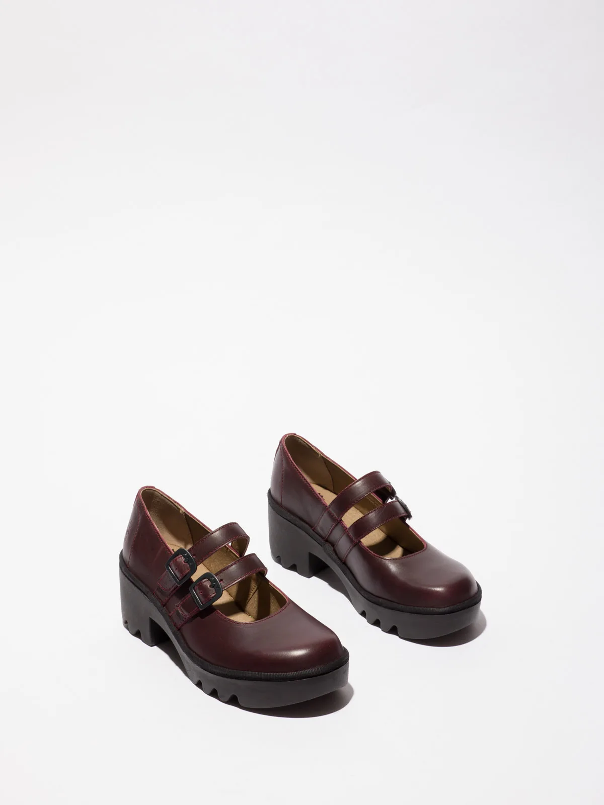 Fly London Tibu slika 1