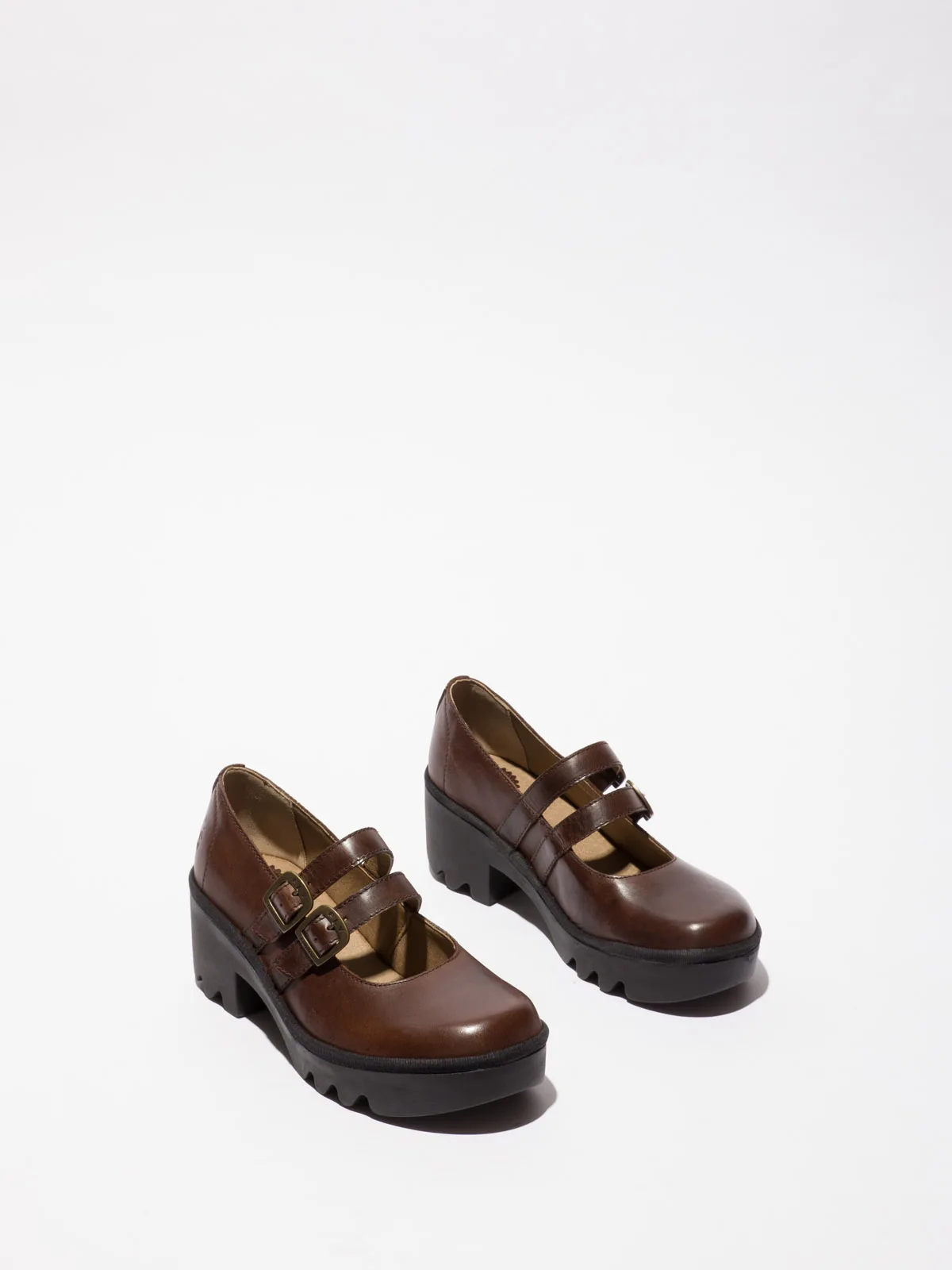 Fly London Tibu slika 1