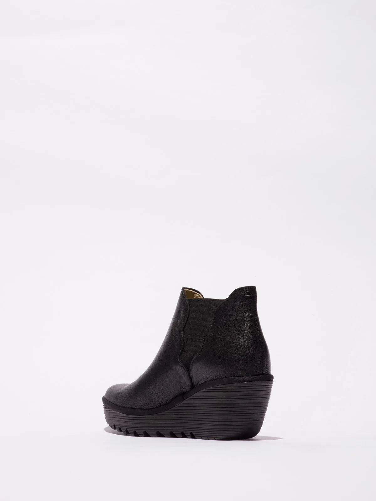 Fly London Yure slika 2