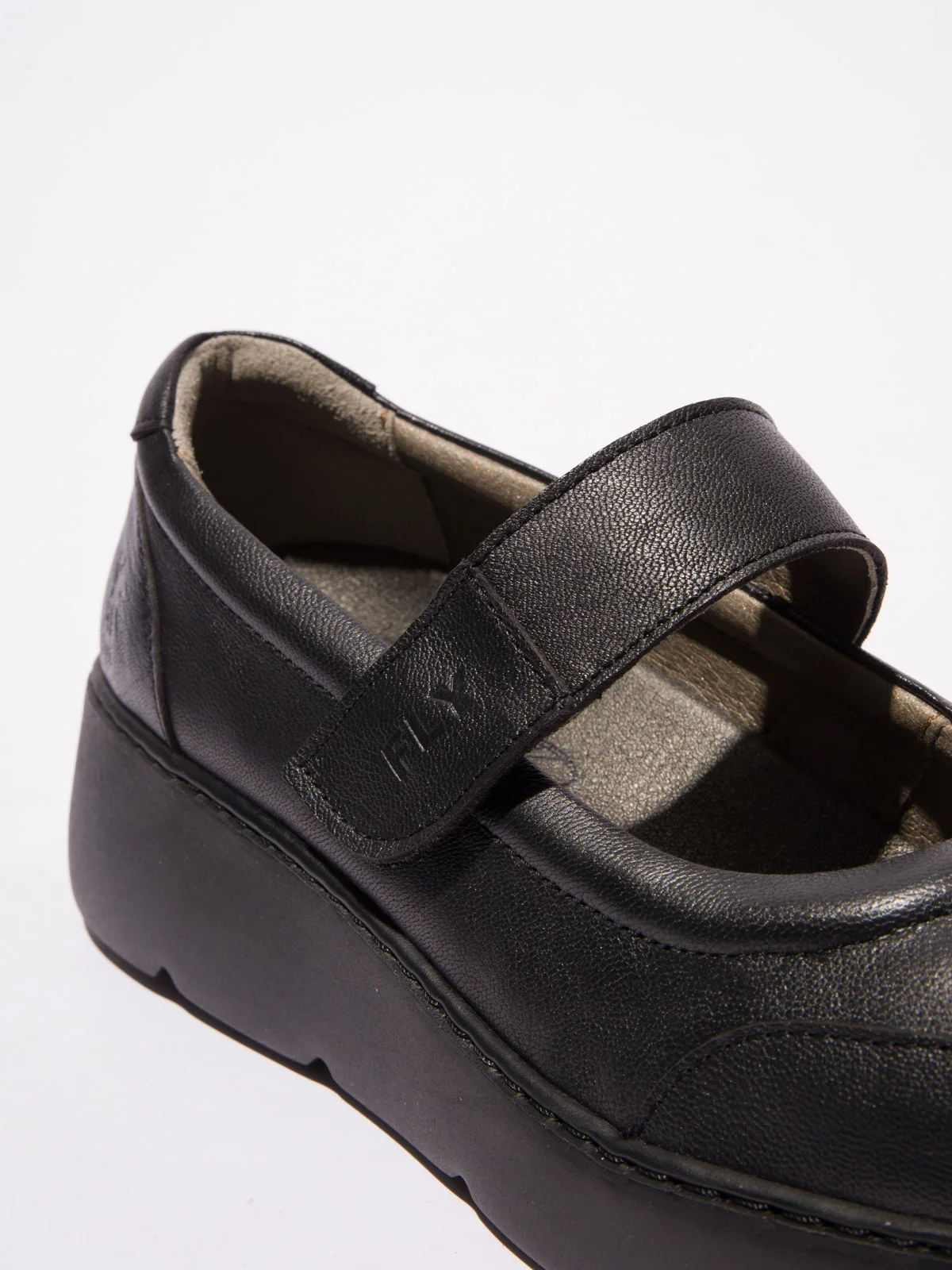 Fly London Jufe slika 3
