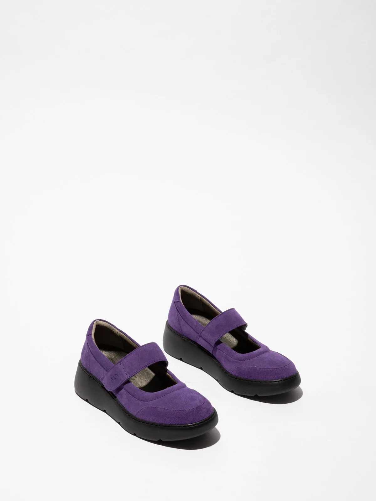 Fly London Jufe slika 1
