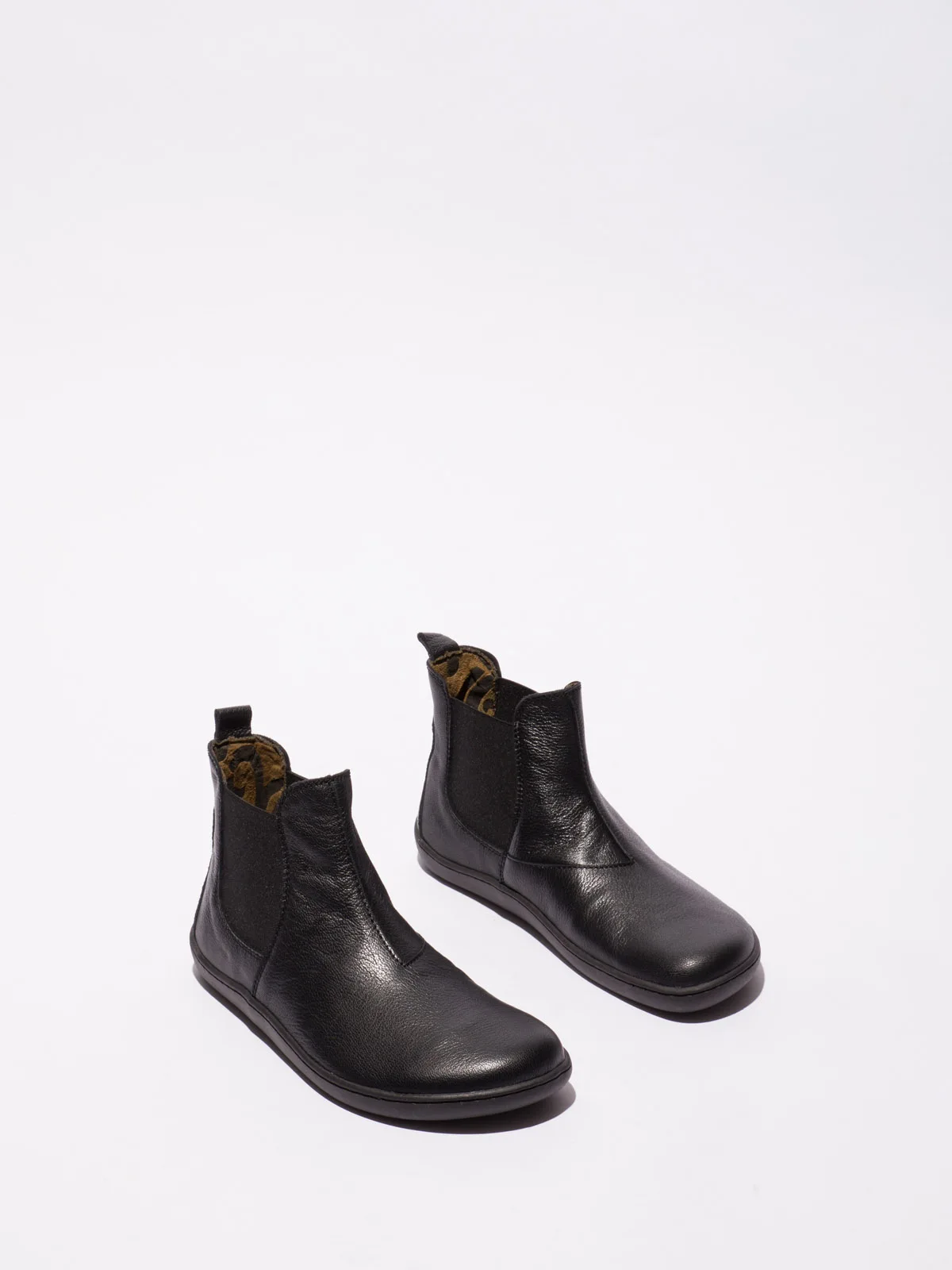 Fly London Nolf slika 1