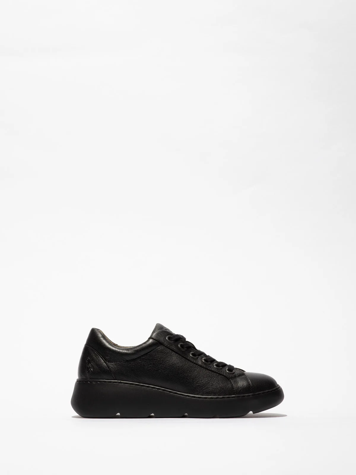 Fly London Jamy