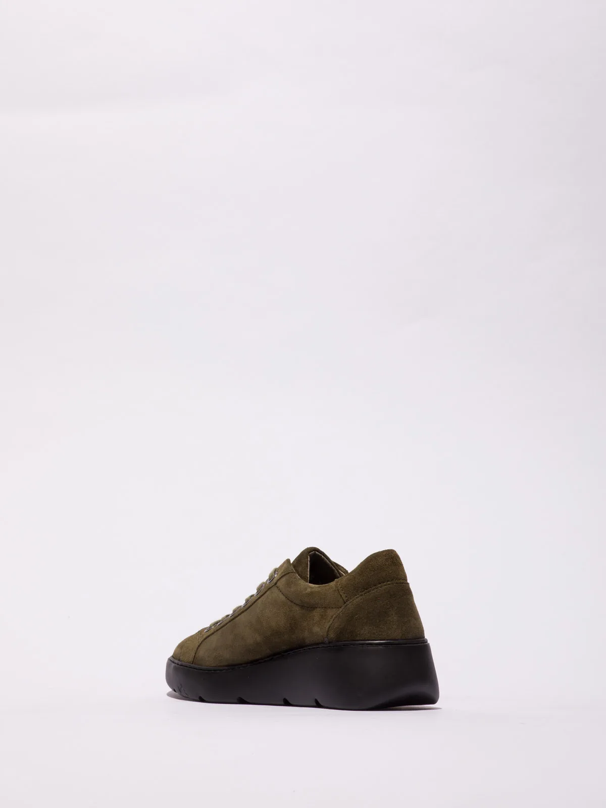 Fly London Jamy slika 2