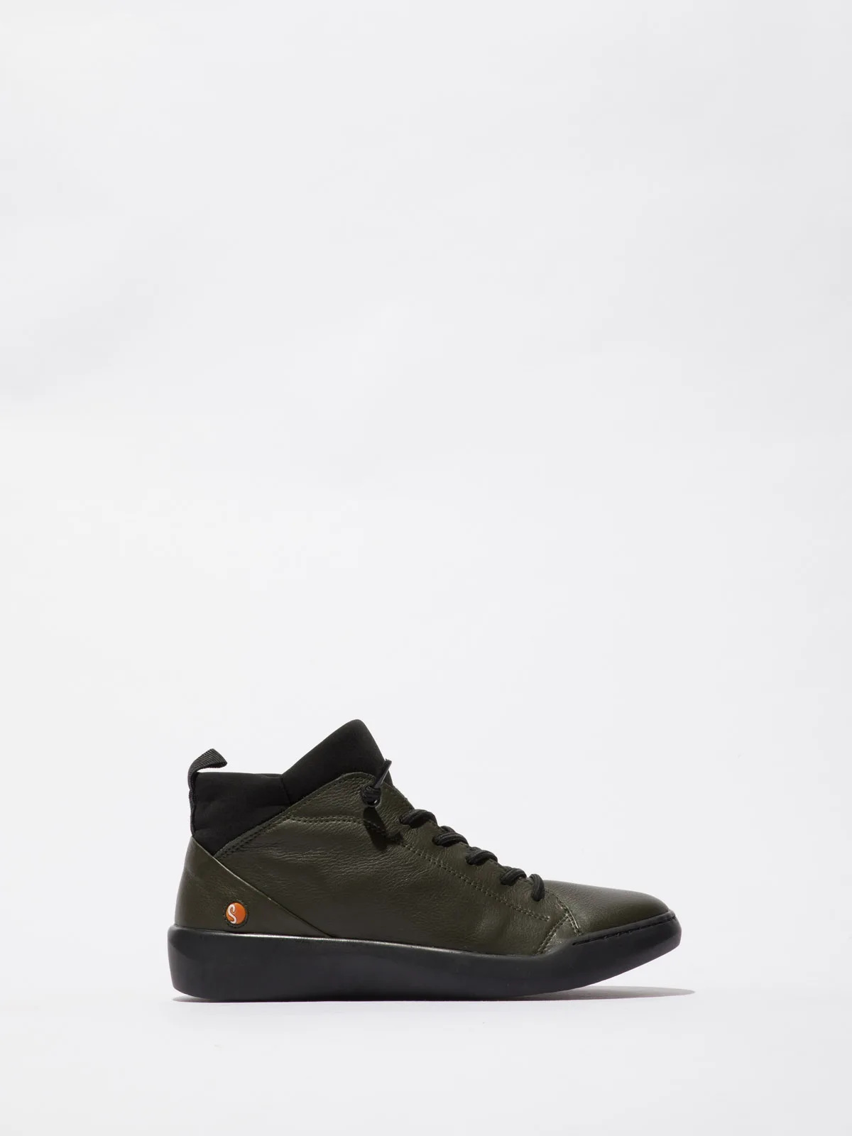 Softinos Biel
