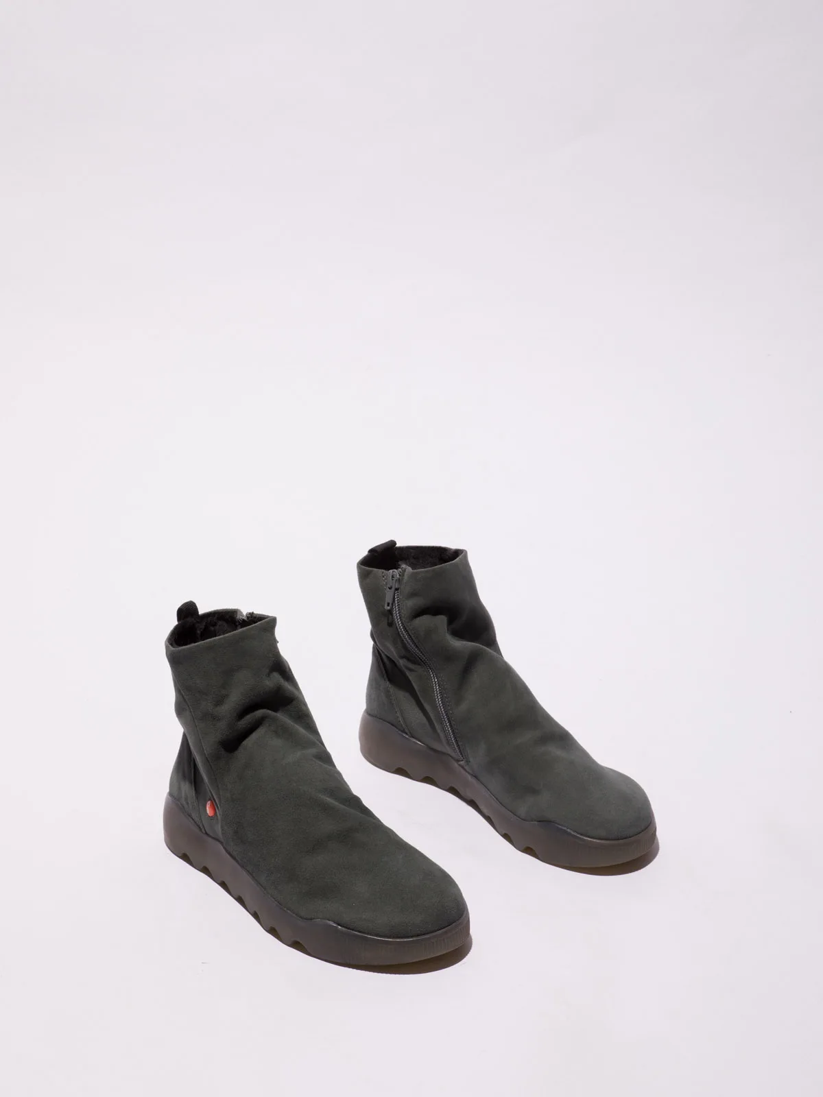 Warm slika 1
