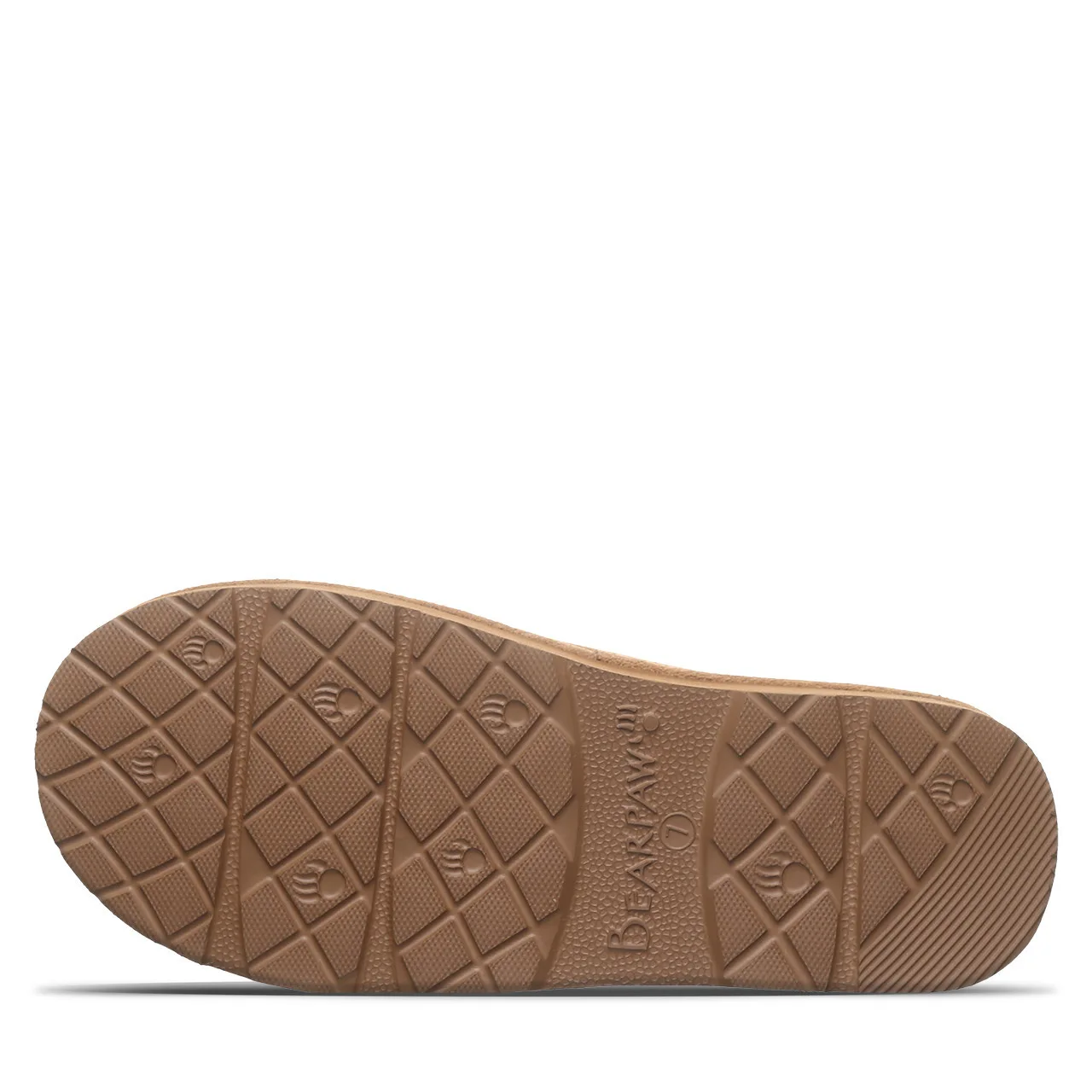 Martis slika 2
