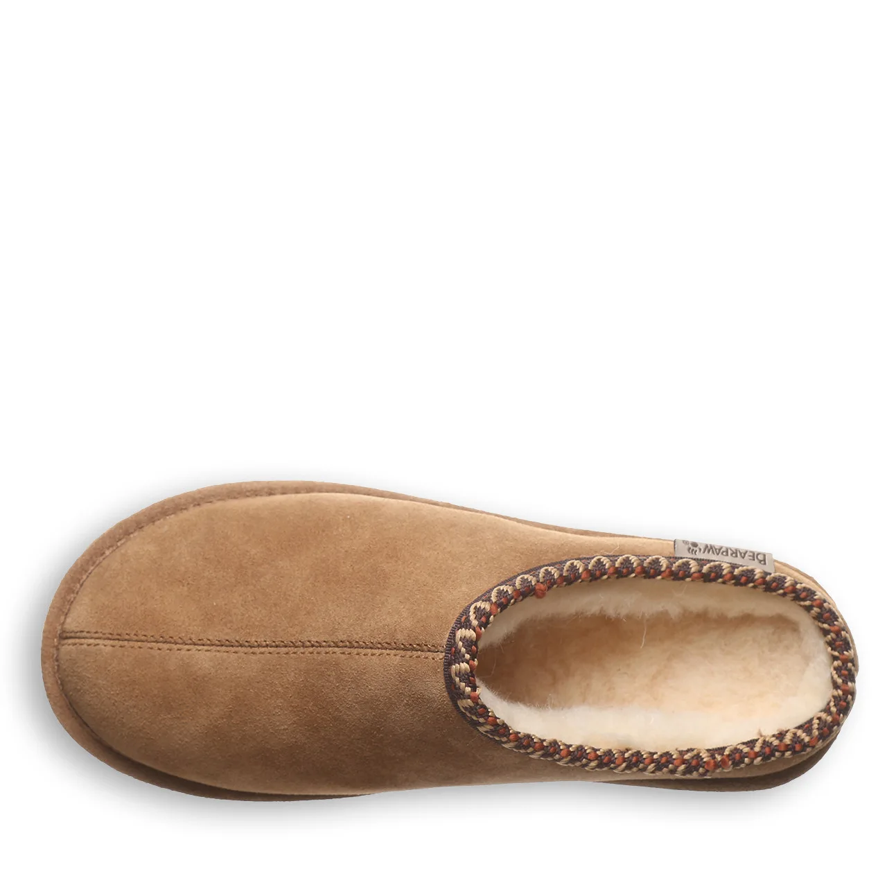 Martis slika 3