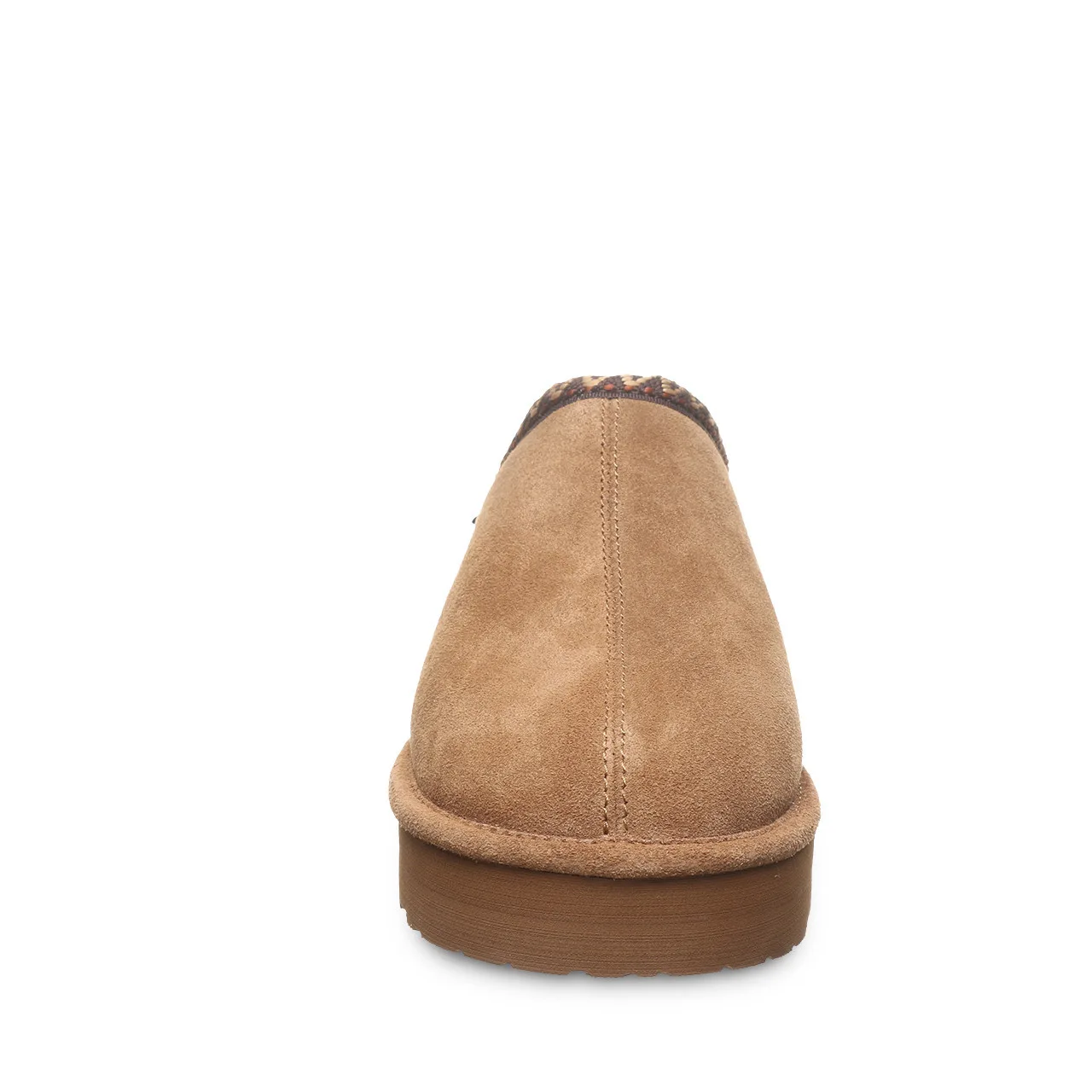Martis slika 5