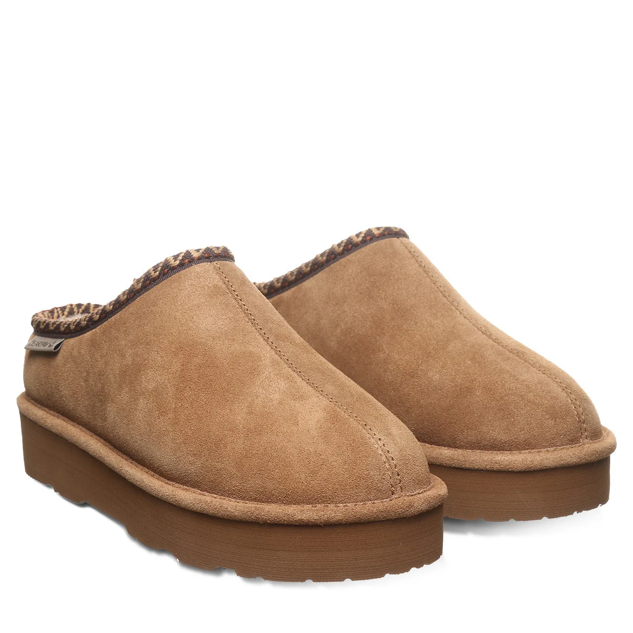 Martis slika 6