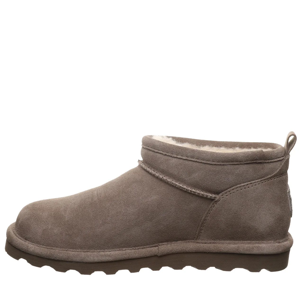 Bearpaw Super Shorty slika 1