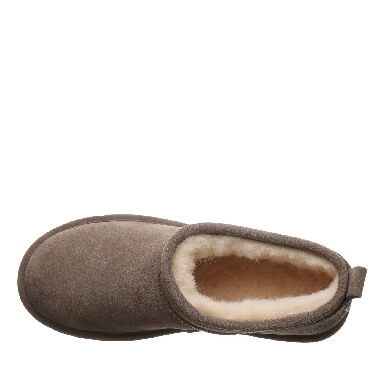 Bearpaw Super Shorty slika 4