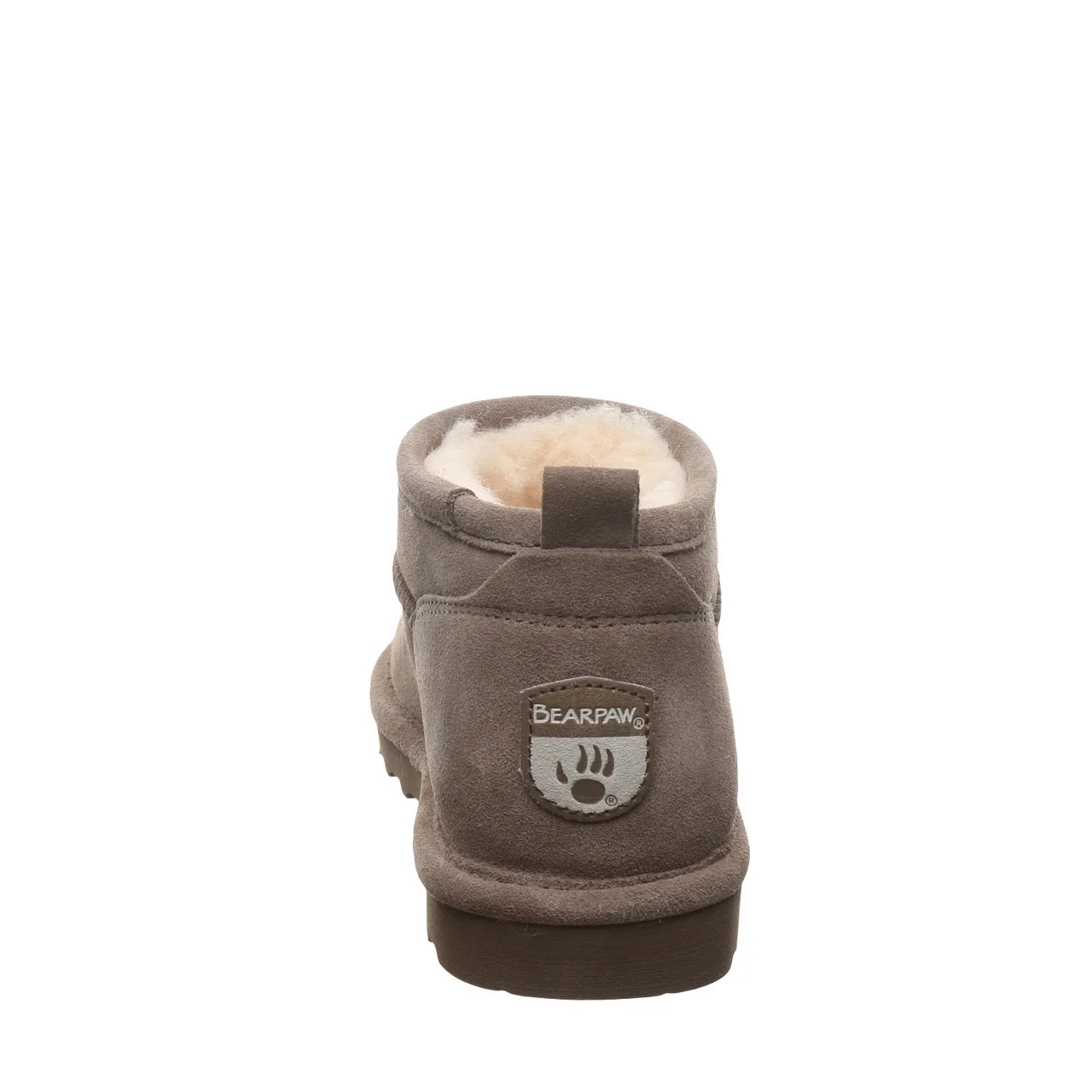 Bearpaw Super Shorty slika 5