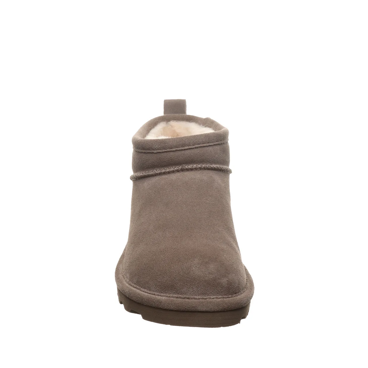 Bearpaw Super Shorty slika 6