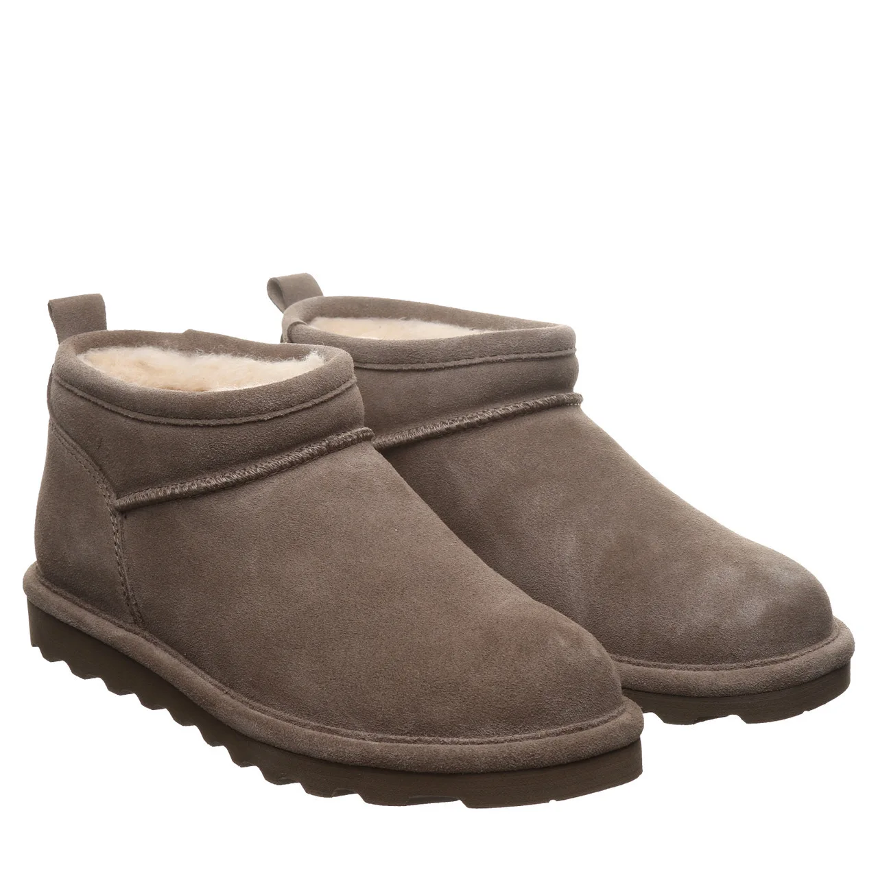 Bearpaw Super Shorty slika 7