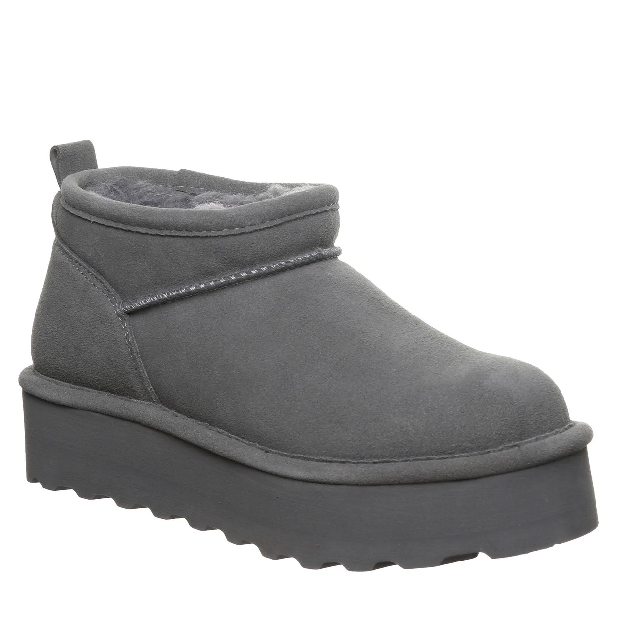 Bearpaw Retro Super Shorty