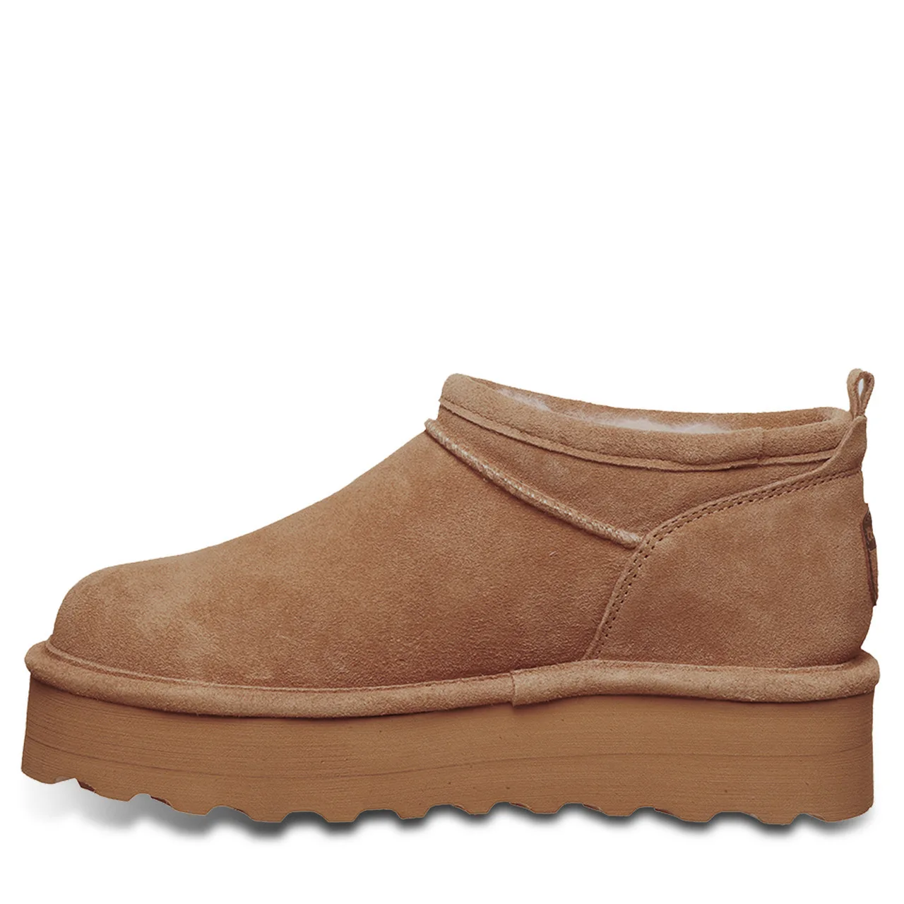 Bearpaw Retro Super Shorty slika 1