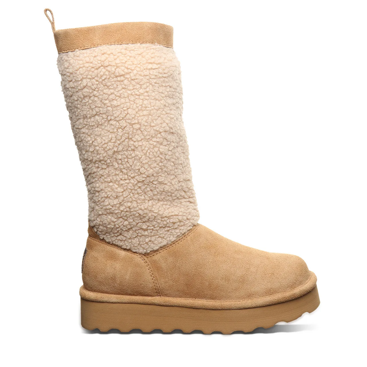 Snuggle Murphy Platform Lo slika 2