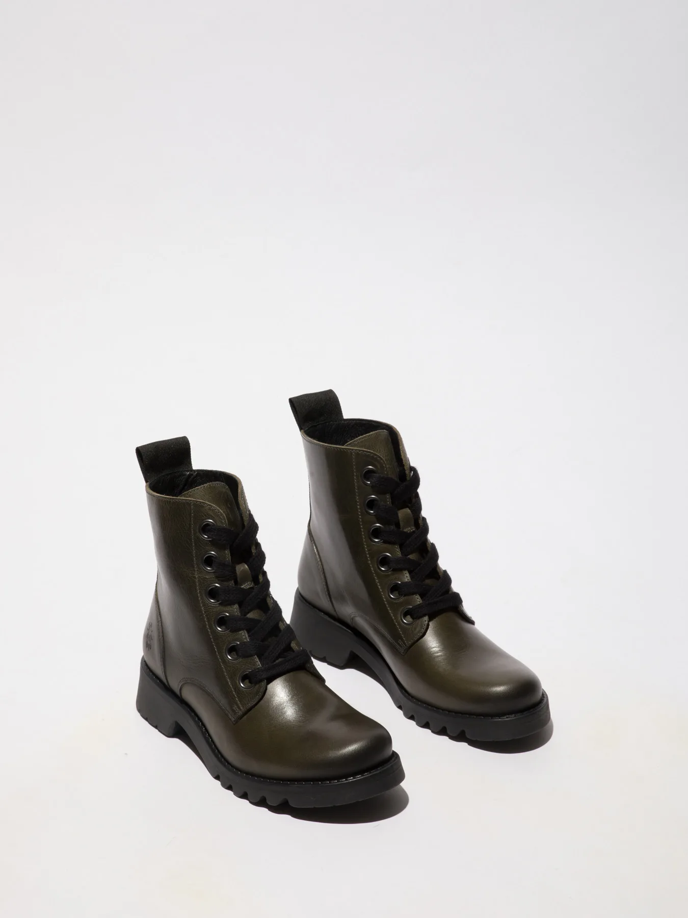 Fly London Ragi slika 1