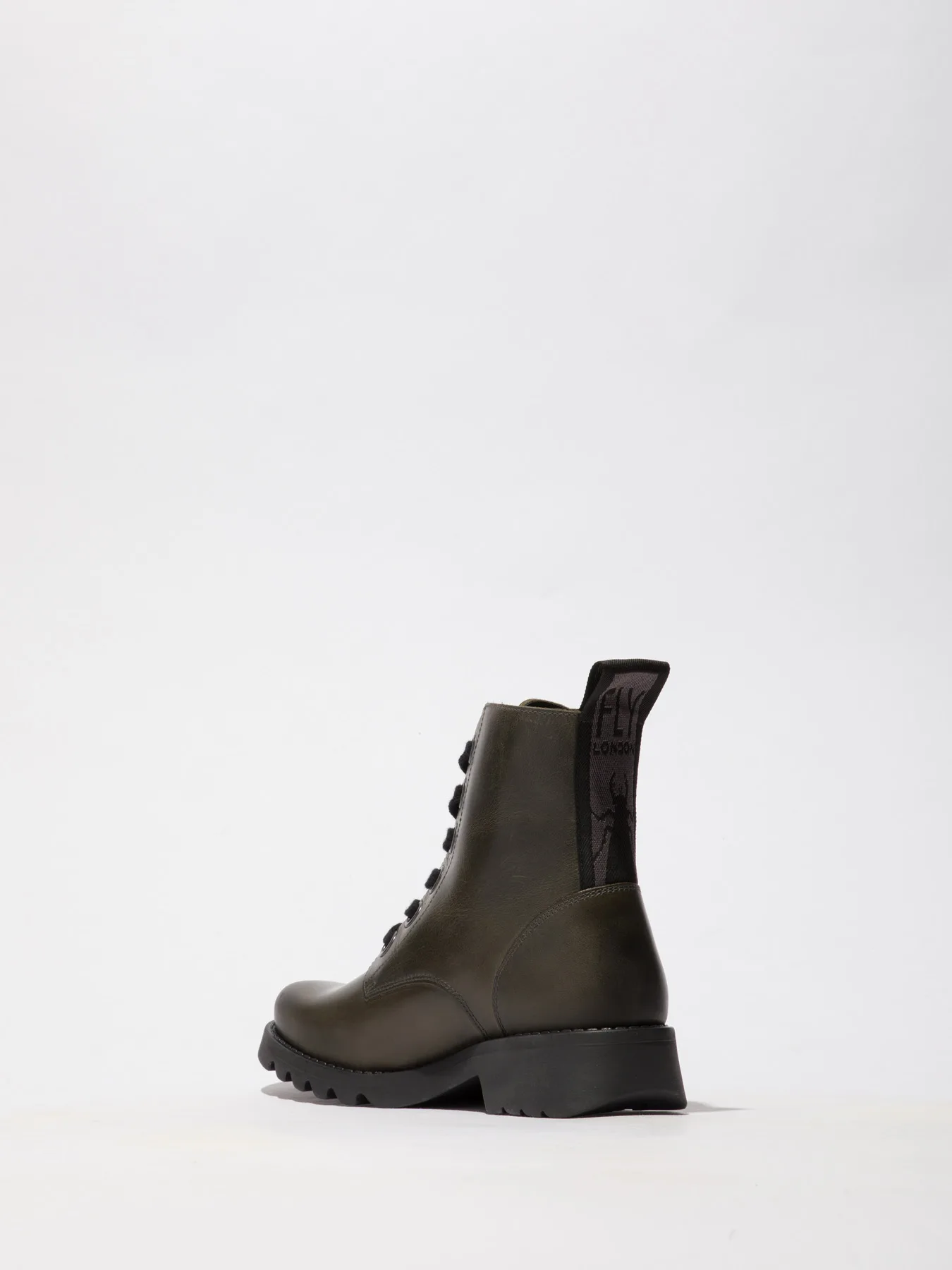 Fly London Ragi slika 2