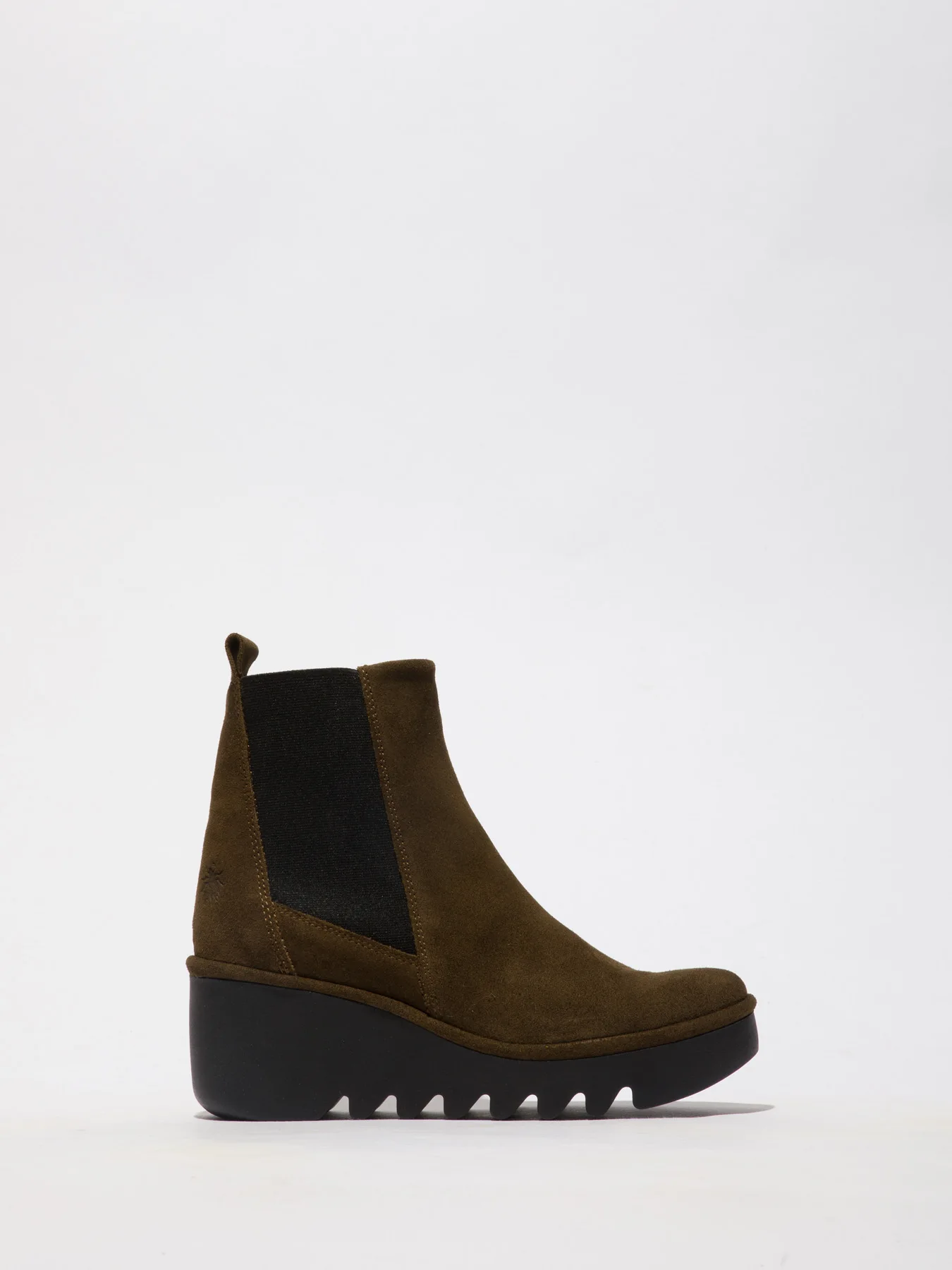 Fly London Bagu