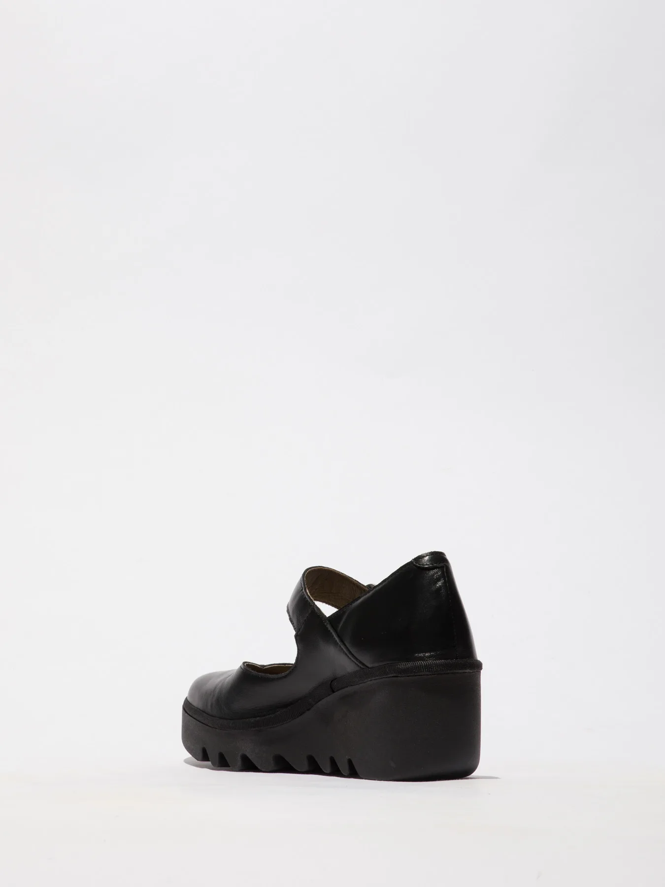 Fly London Baxe slika 2