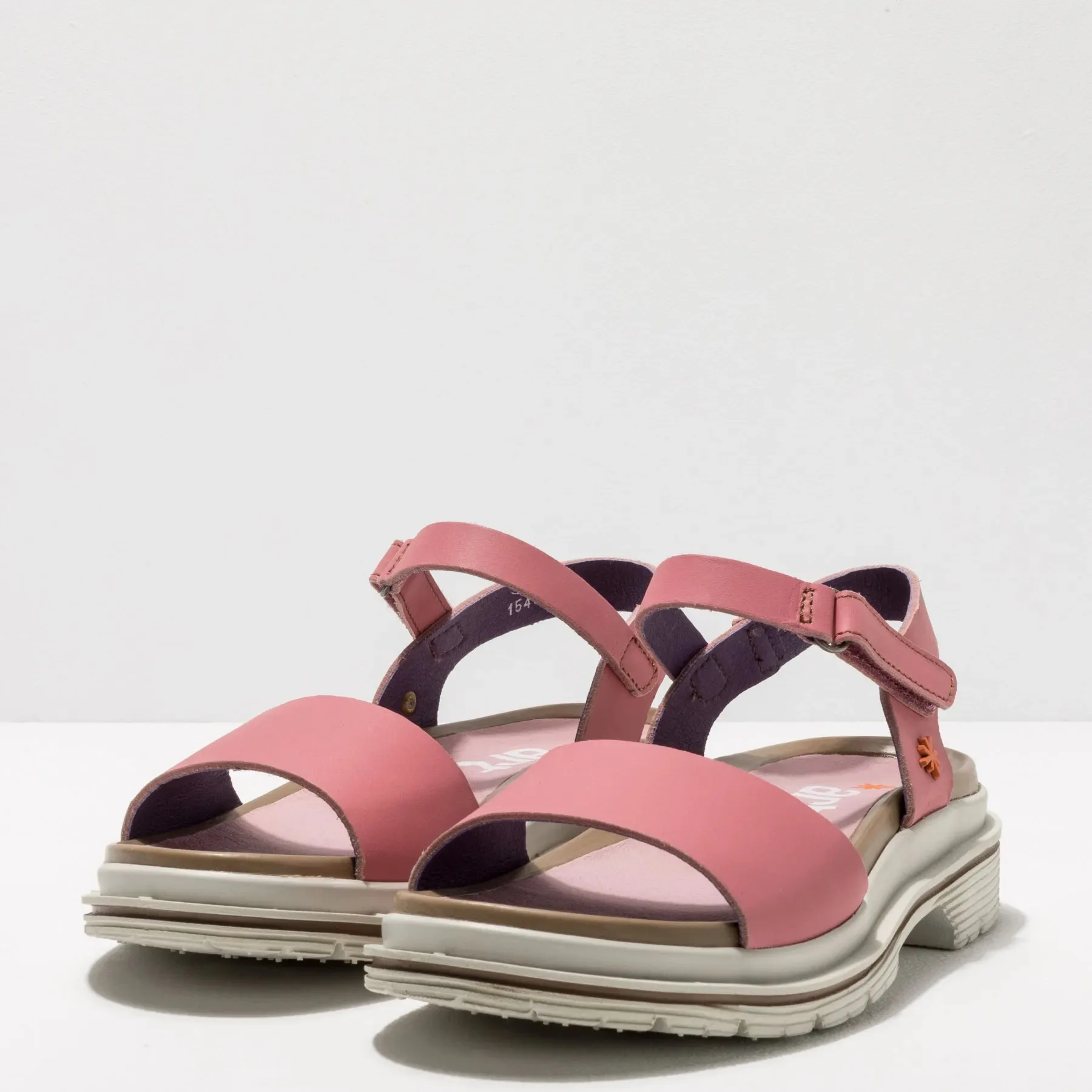 Art Birmingham 1548 slika 1