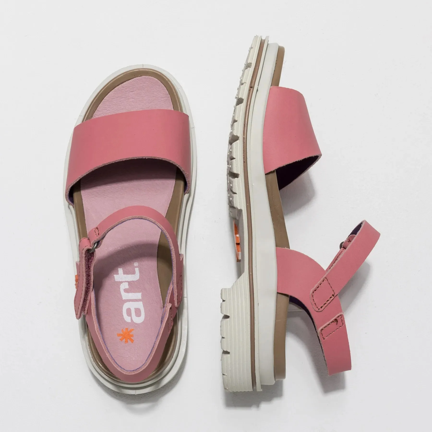 Art Birmingham 1548 slika 2