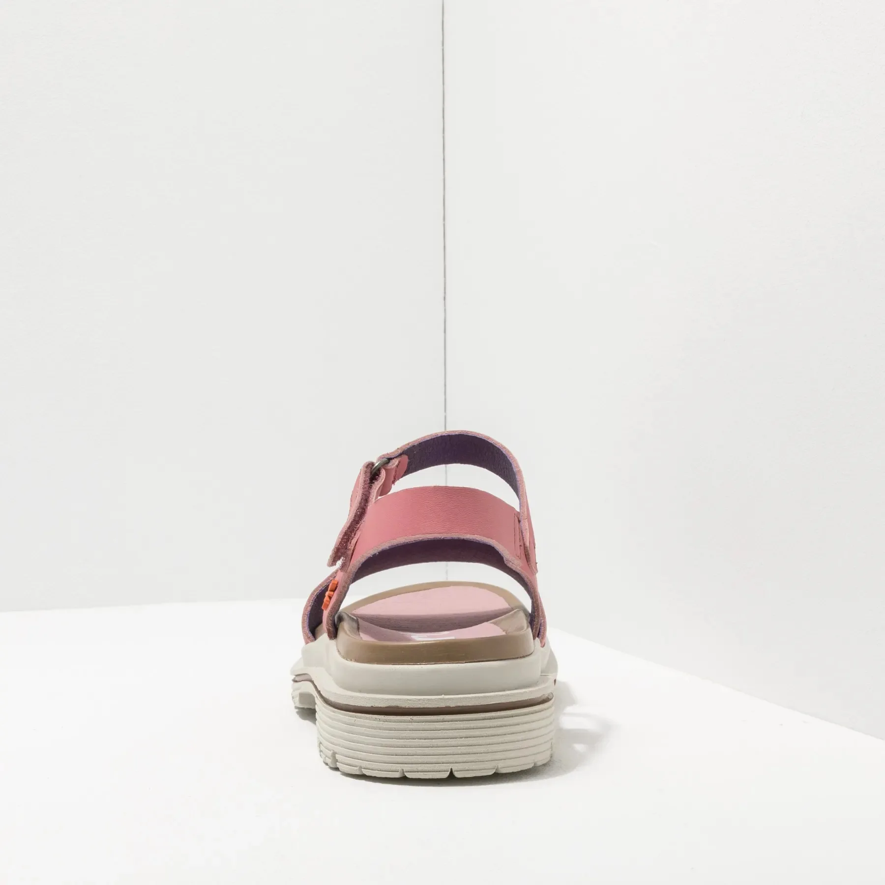 Art Birmingham 1548 slika 3