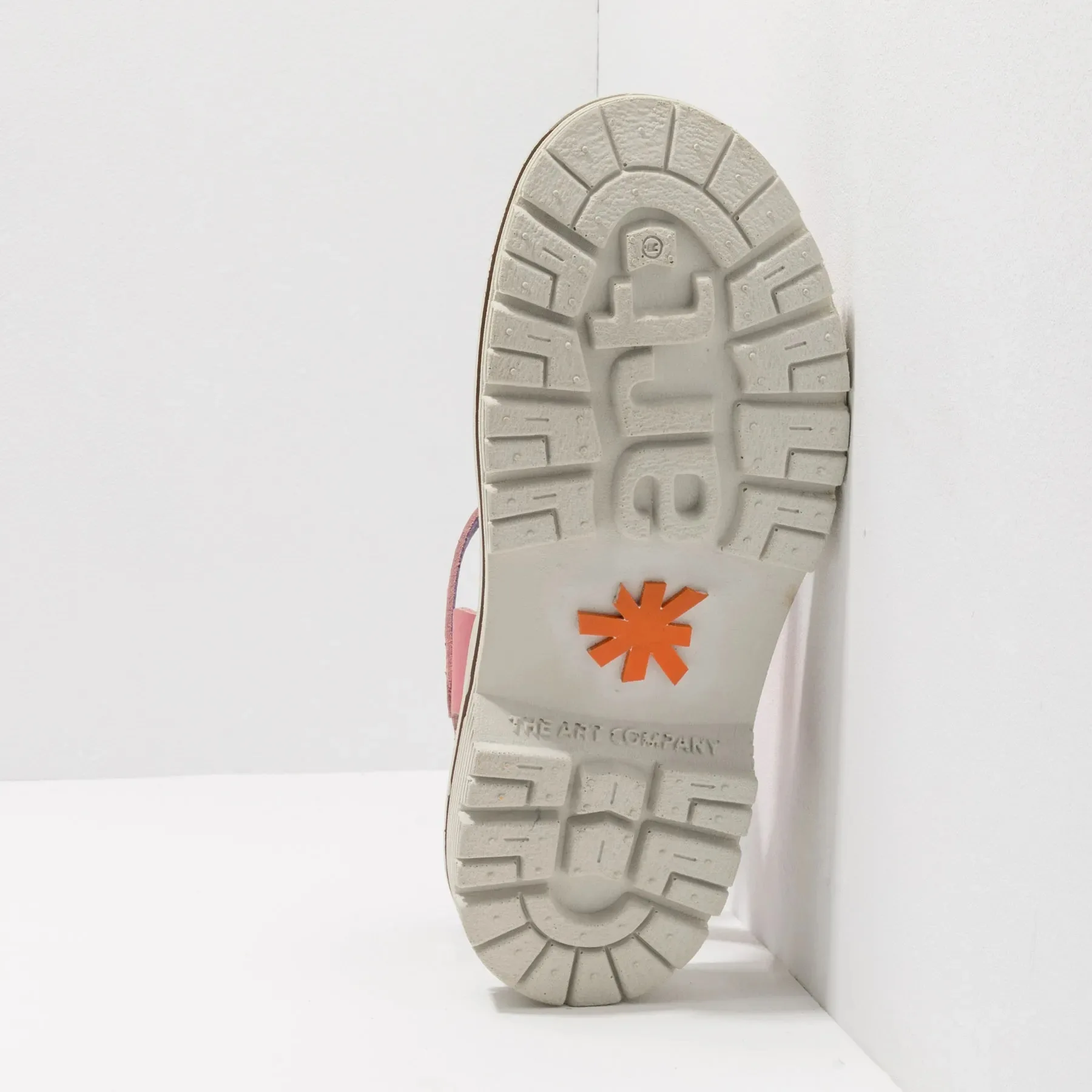 Art Birmingham 1548 slika 4