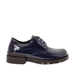 Oxford 1835S