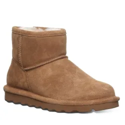 Bearpaw Alyssa
