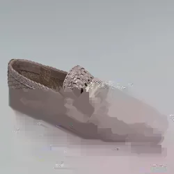 Bertuchi 241051-Nude