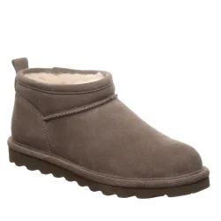Bearpaw Super Shorty