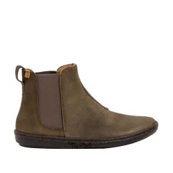 El Naturalista Coral N5310