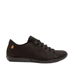 El Naturalista Coral N5368