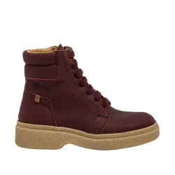 Arpea N5900