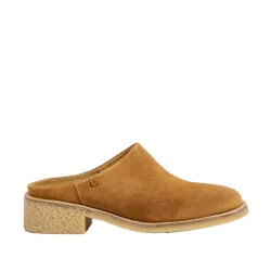 El Naturalista Irati N5944