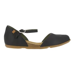 El Naturalista Stella Nd54