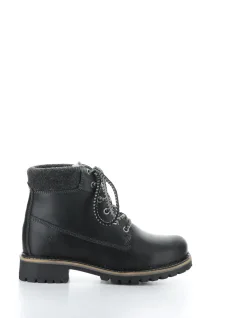 Bos&Co Hartt