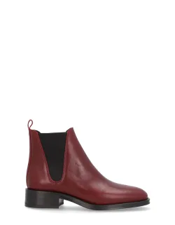 Alpe 2349 Couture